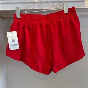 AS Revival - Altrd StateWomen's Athletic Shorts